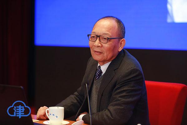 2020天津gdp总产值_天津gdp(3)