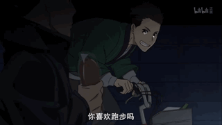 320_180gif 动态图 动图