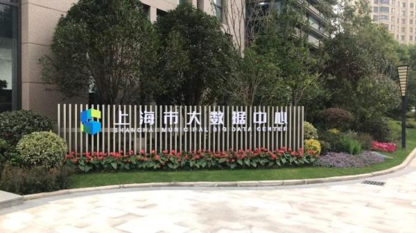 打开“津门”，哪些可以向上海学习？