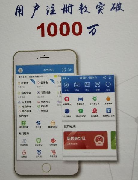 打开“津门”，哪些可以向上海学习？