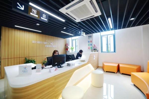 打开“津门”，哪些可以向上海学习？