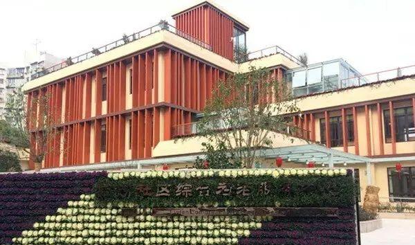 打开“津门”，哪些可以向上海学习？