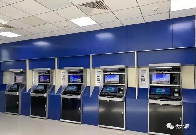 当好“店小二”，真心换舒心~北辰持续优化营商环境