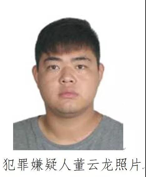 速转丨这些涉黑涉恶人员在逃，天津警方公开发布悬赏通缉！