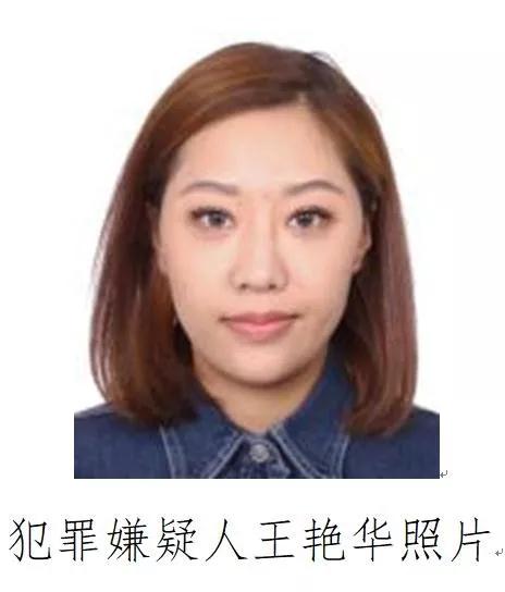 速转丨这些涉黑涉恶人员在逃，天津警方公开发布悬赏通缉！