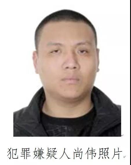速转丨这些涉黑涉恶人员在逃，天津警方公开发布悬赏通缉！
