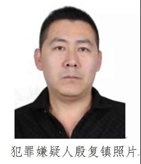 速转丨这些涉黑涉恶人员在逃，天津警方公开发布悬赏通缉！