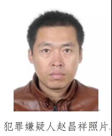 速转丨这些涉黑涉恶人员在逃，天津警方公开发布悬赏通缉！