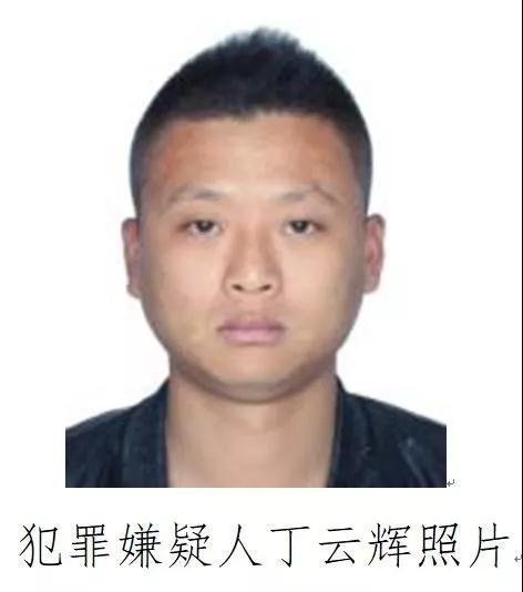 速转丨这些涉黑涉恶人员在逃，天津警方公开发布悬赏通缉！
