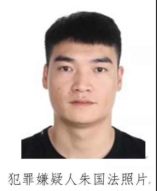 速转丨这些涉黑涉恶人员在逃，天津警方公开发布悬赏通缉！
