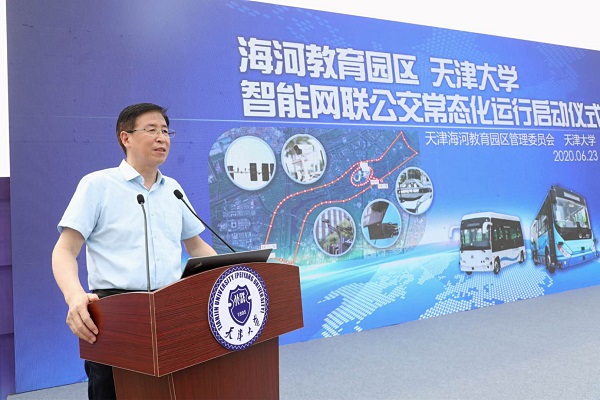 1.jpg 原来名称也丢了