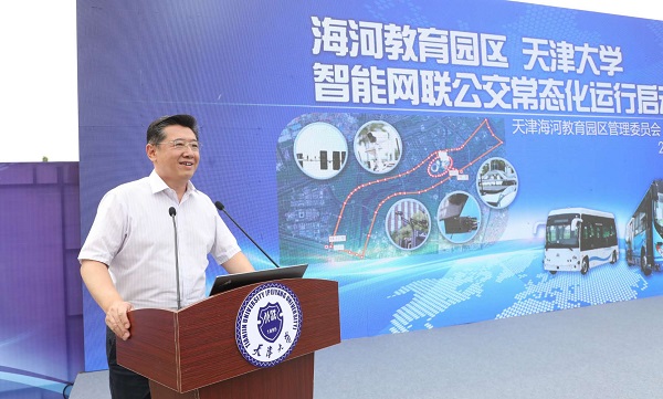 6.jpg 原来名称也丢了