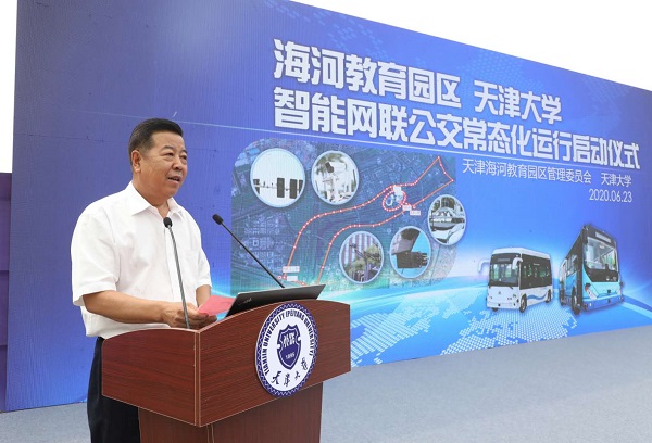 10.jpg 原来名称也丢了