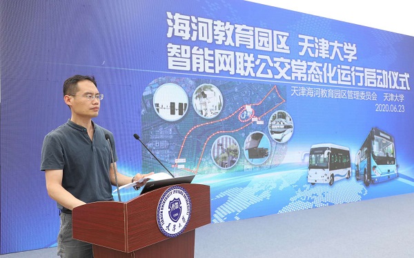 9.jpg 原来名称也丢了