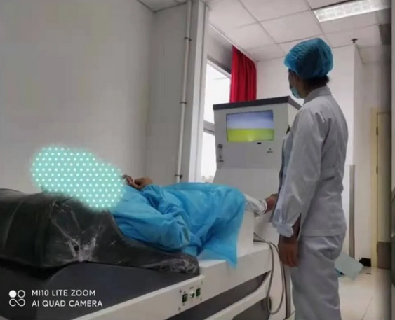 结肠水疗仪怎么用新设备_https://www.jmylbn.com_新闻资讯_第2张