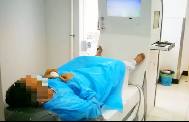 结肠水疗仪怎么用新设备_https://www.jmylbn.com_新闻资讯_第3张