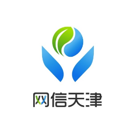 网信天津