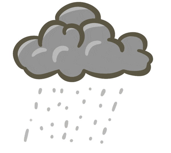 日前,天津及海河流域迎来中到大雨局部暴雨并伴有雷电,短时强降雨和