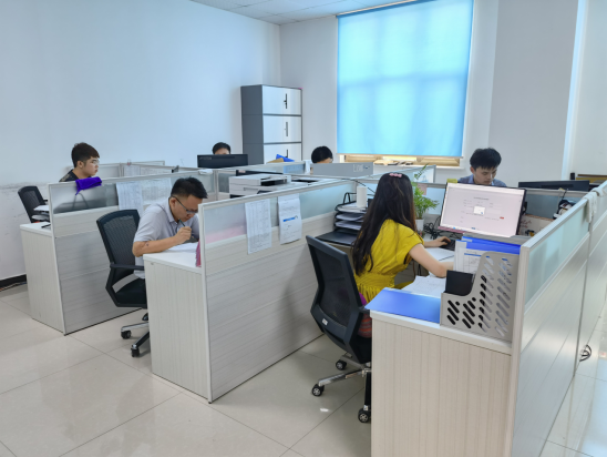 奋斗百年路 启航新征程丨牢记初心使命 争取更大光荣：“医疗+”矩阵蓄势赋能 大健康“Plus”上线
