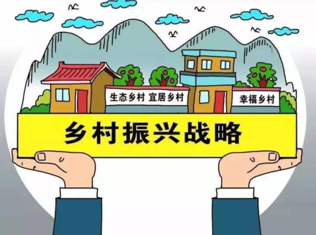 奋斗百年路 启航新征程丨牢记初心使命 争取更大光荣:乡村振兴怎么走?来看这种多元化发展新模式