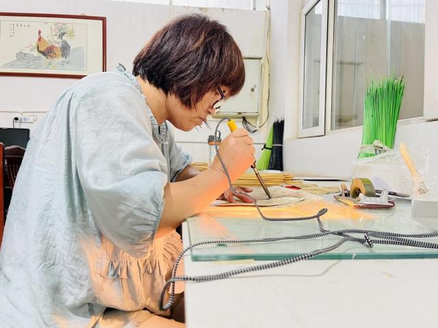 奋斗百年路 启航新征程丨牢记初心使命 争取更大光荣:乡村振兴怎么走?来看这种多元化发展新模式