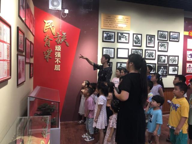 奋斗百年路 启航新征程丨牢记初心使命 争取更大光荣:乡村振兴怎么走?来看这种多元化发展新模式