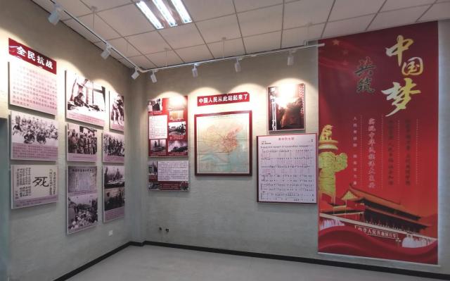 奋斗百年路 启航新征程丨牢记初心使命 争取更大光荣:乡村振兴怎么走?来看这种多元化发展新模式