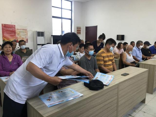 地震来了怎么办？防震减灾科普教你如何紧急避险