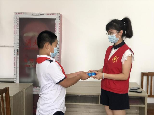 这堂防性侵的“公益课”,爸妈和孩子们一定要补上