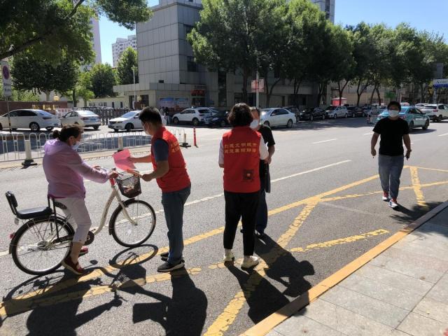 面对残疾预防，我们能做些什么？