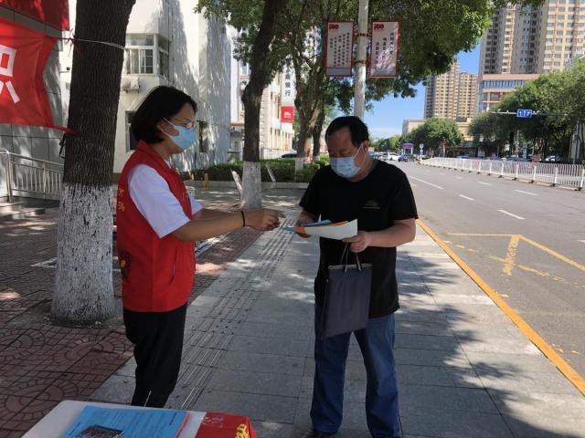 面对残疾预防，我们能做些什么？