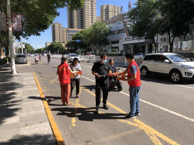 面对残疾预防，我们能做些什么？