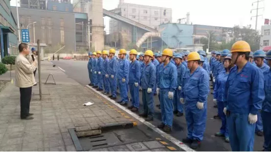 静海榜样丨当年在集市勇斗盗贼的人原来是他！他是退役军人，心中始终有把尺……