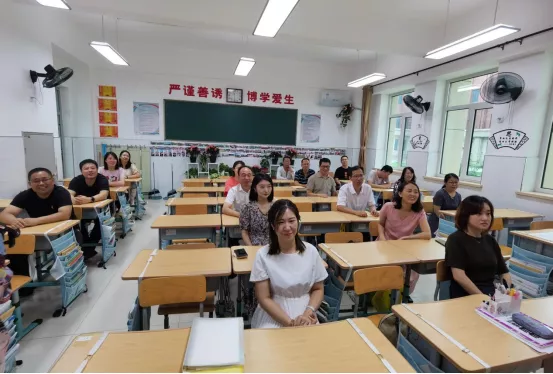 融媒探访：一份珍藏了17年的承诺！这个特殊的教师节，我想还你一份人生的礼物