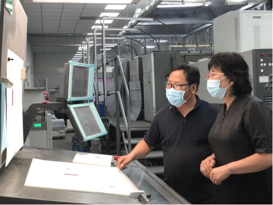 扎根静海30多年，斩获“金字招牌”，这位女当家人说出了背后的故事……