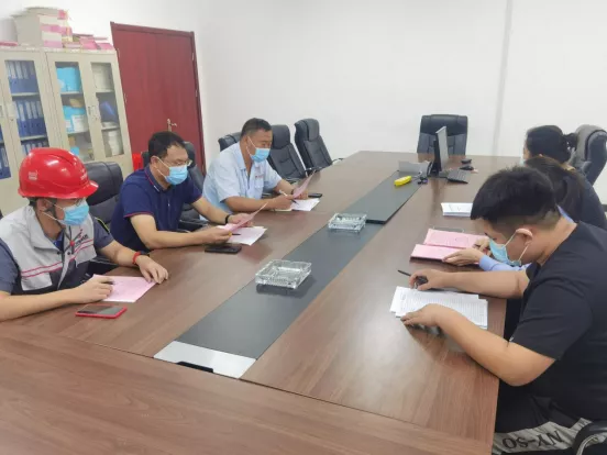别犯傻了！电信诈骗剧本多，大邱庄反诈技能输出ing