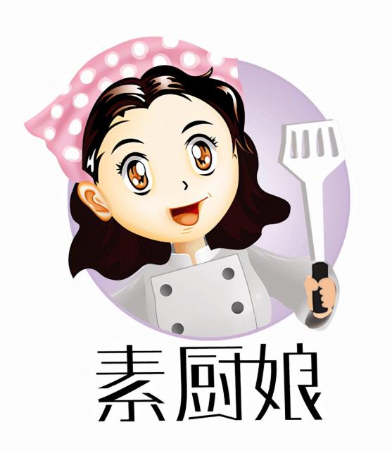 牢记初心使命 争取更大光荣丨“钢铁硬汉”跨界变身“素厨娘”