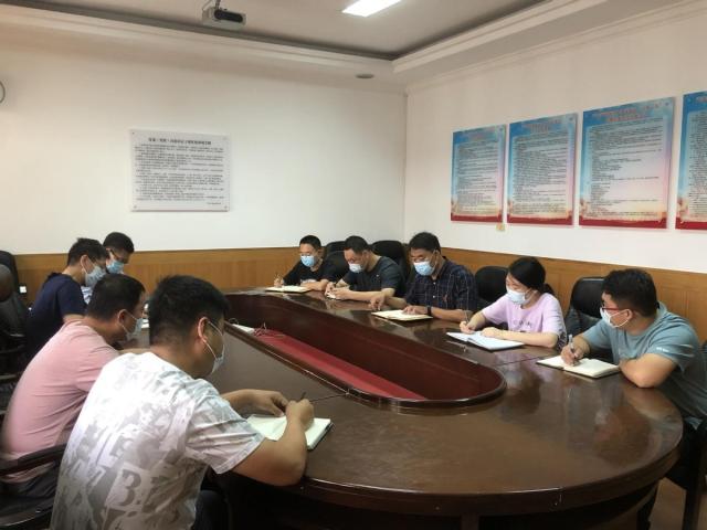 祖国颂丨为河湖“梳妆”，为水环境“整容”，这些年，他为扮靓静海颜值用了哪些良方？