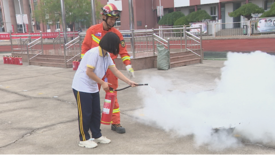 来这里，看看他们的“求生之路”
