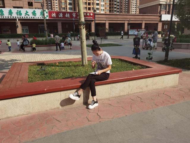 委员风采|文艺“一朵花”:用初心服务 与使命同行