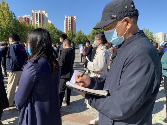 常在“网上漂”，备好“安全包”！国家网络安全宣传周来啦