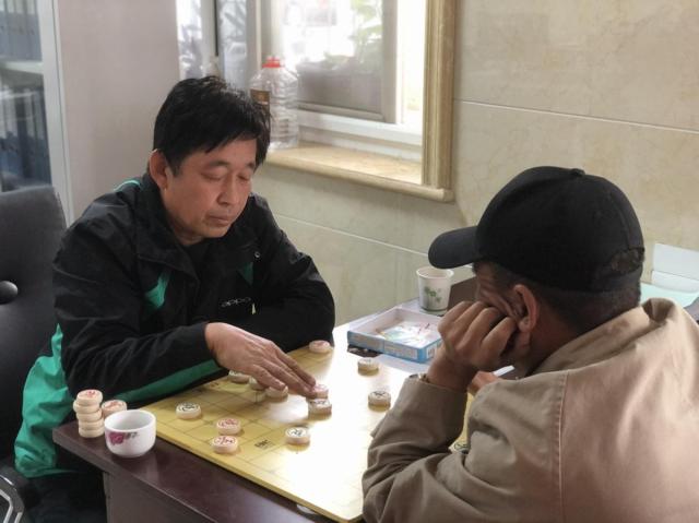 花式宠爱！这个重阳节，来点不重样的关爱
