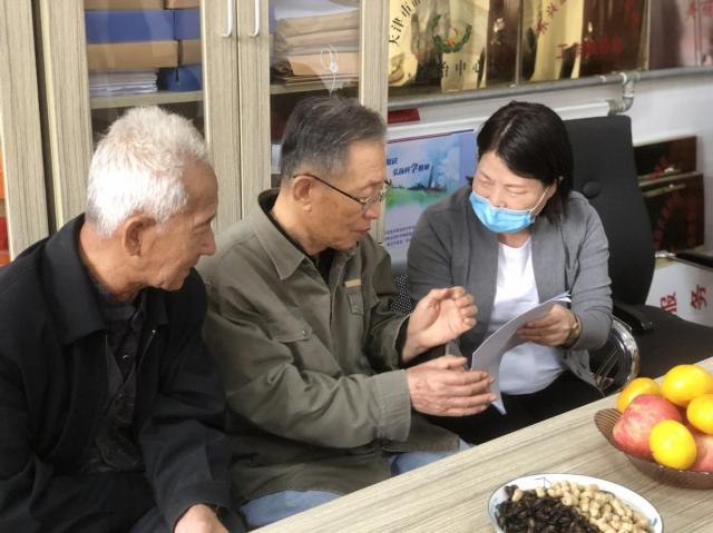 花式宠爱！这个重阳节，来点不重样的关爱
