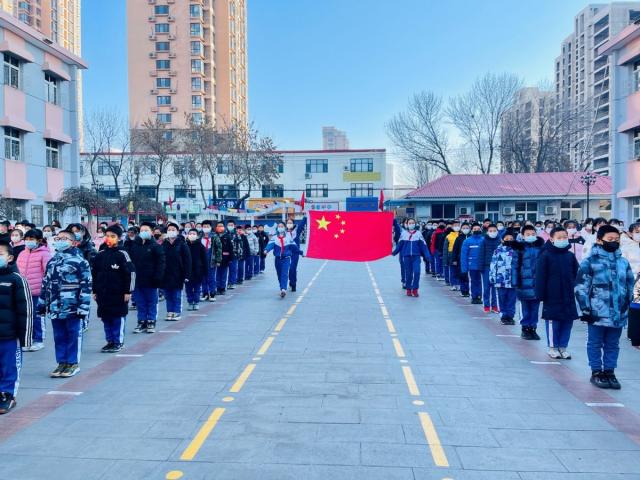 大夫上讲台，健康宣传“医”起来