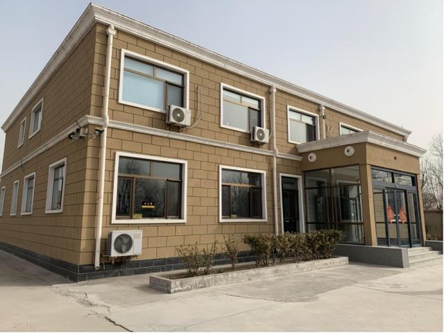 奋进新征程 建功新时代丨六大攻坚战怎么干怎么战：以商招商 引商助农 绘就乡村振兴新画卷