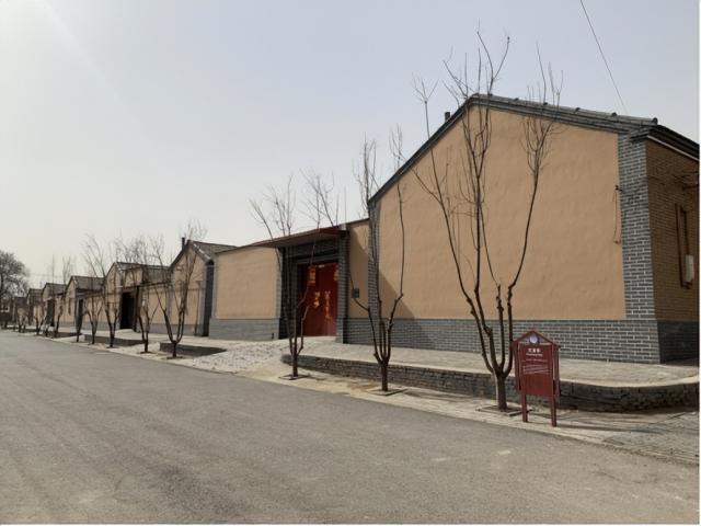 奋进新征程 建功新时代丨六大攻坚战怎么干怎么战：以商招商 引商助农 绘就乡村振兴新画卷