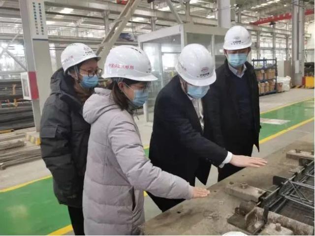 奋进新征程 建功新时代 | 静海区：一季度“六大攻坚战”交出“合格答卷”