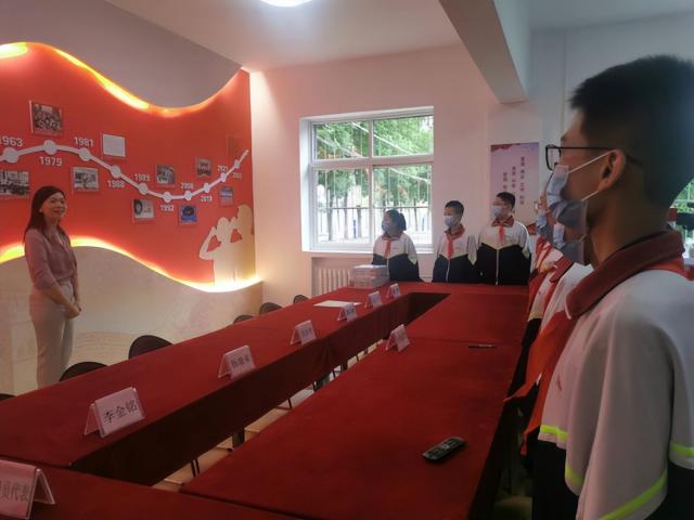 奋进新征程 建功新时代丨奋斗的年纪 切勿“躺平”