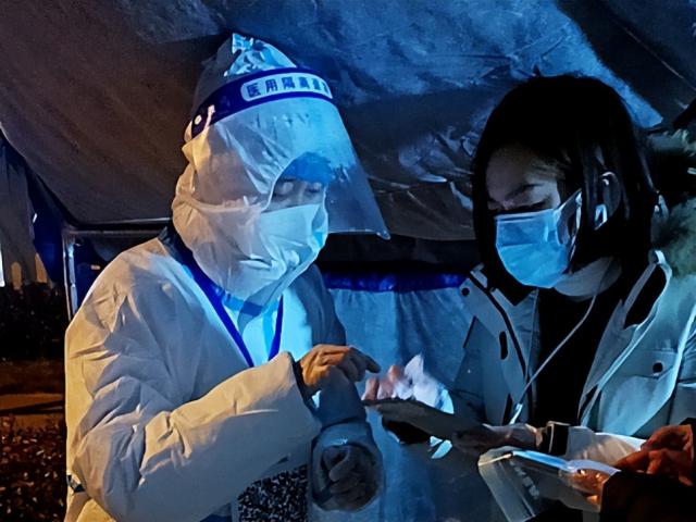 迎盛会 铸忠诚 强担当 创业绩丨身边榜样：这个年轻人，比“老姜”还“辣”