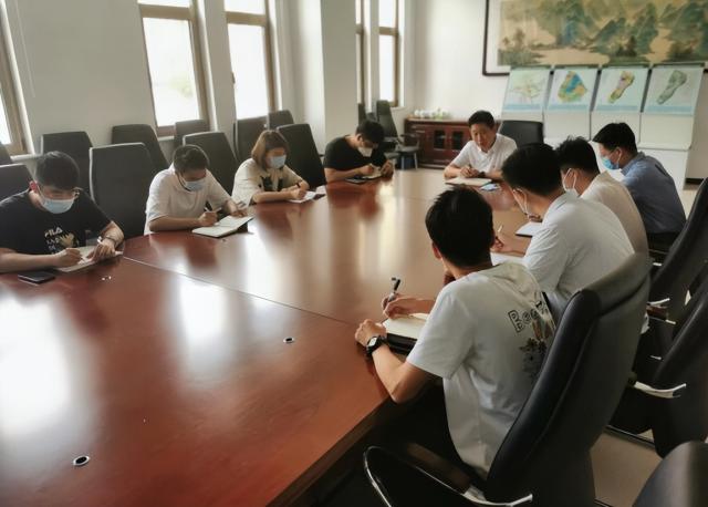 市第十二次党代会精神在静海生根丨群众满意度节节攀升!以项目之“进”支撑民生之“稳”